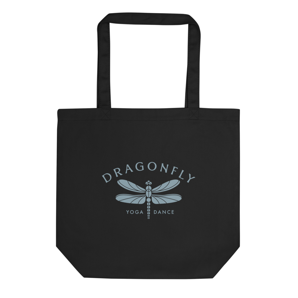 Eco Tote Bag