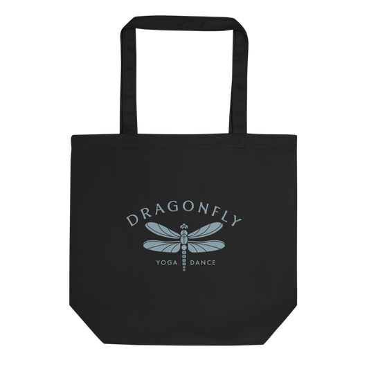 Eco Tote Bag