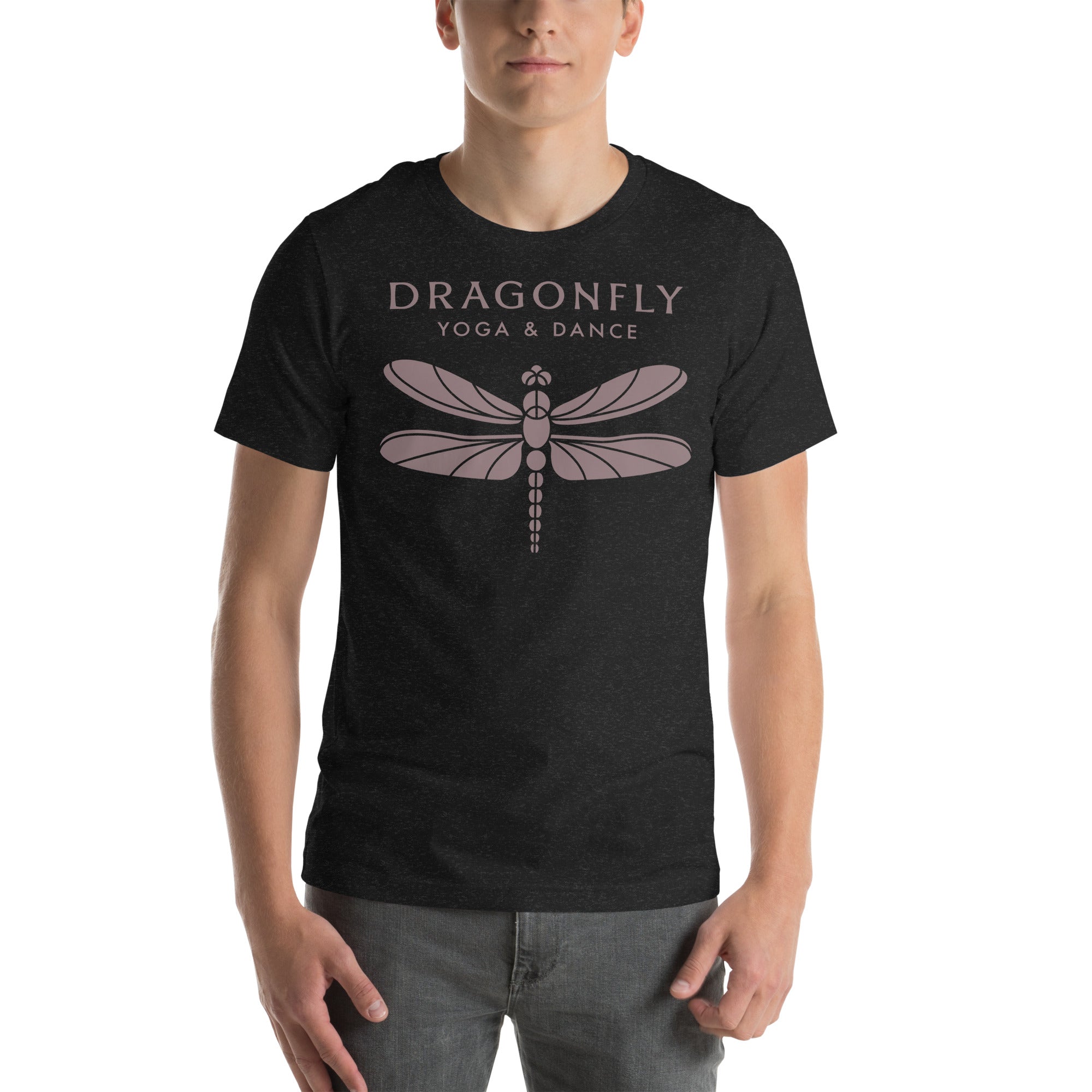 Dragonfly yoga wear deals