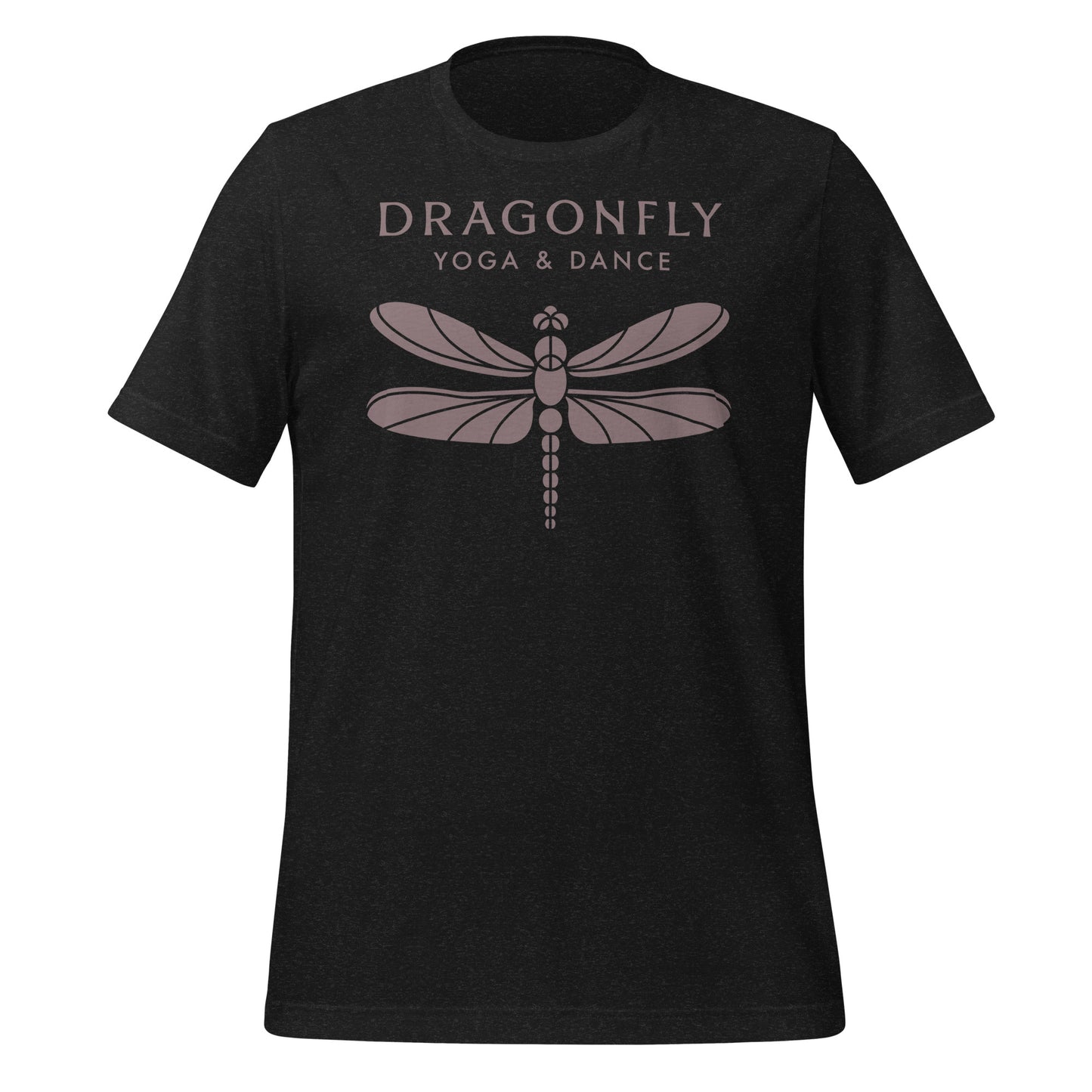 Classic Dragonfly shirt