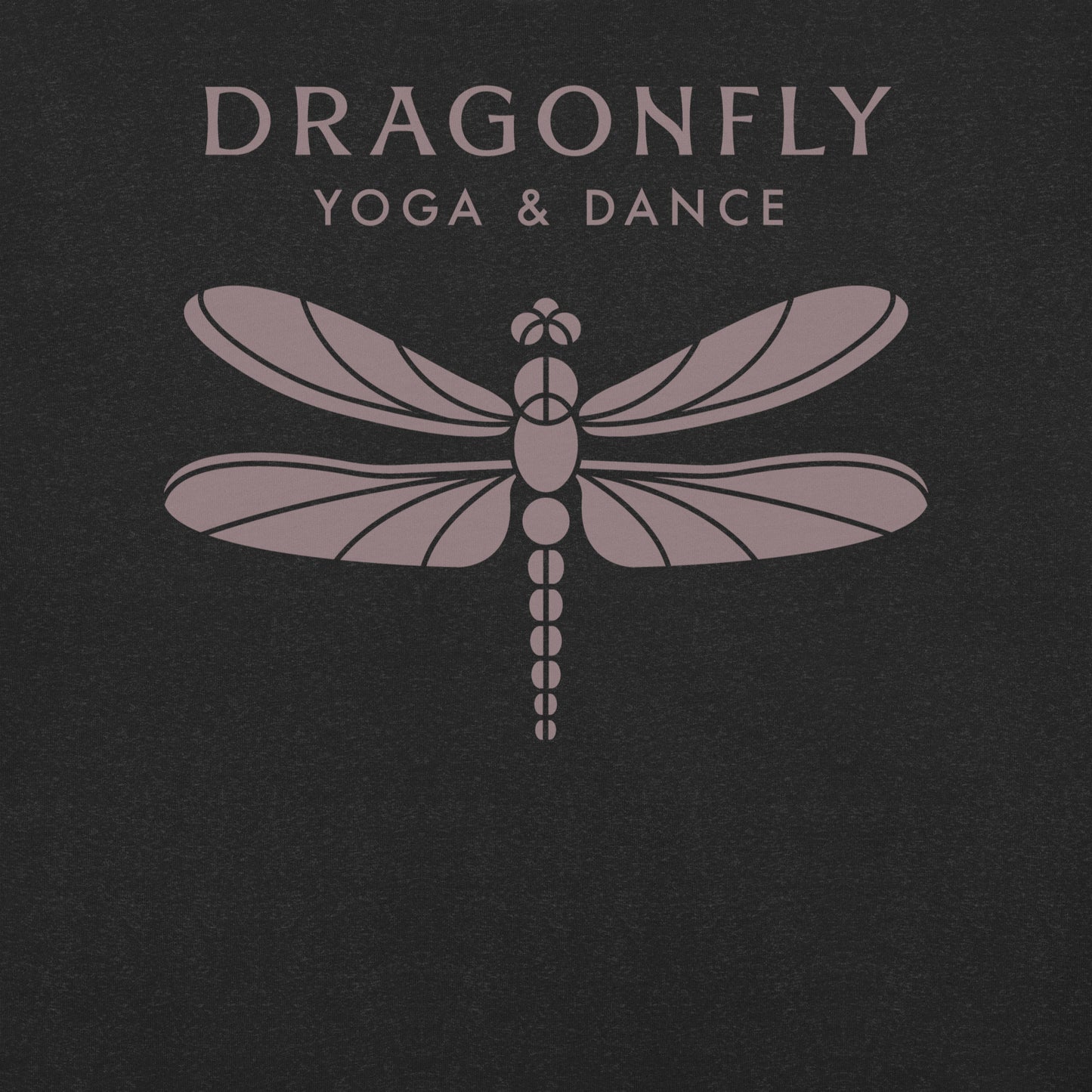 Classic Dragonfly shirt