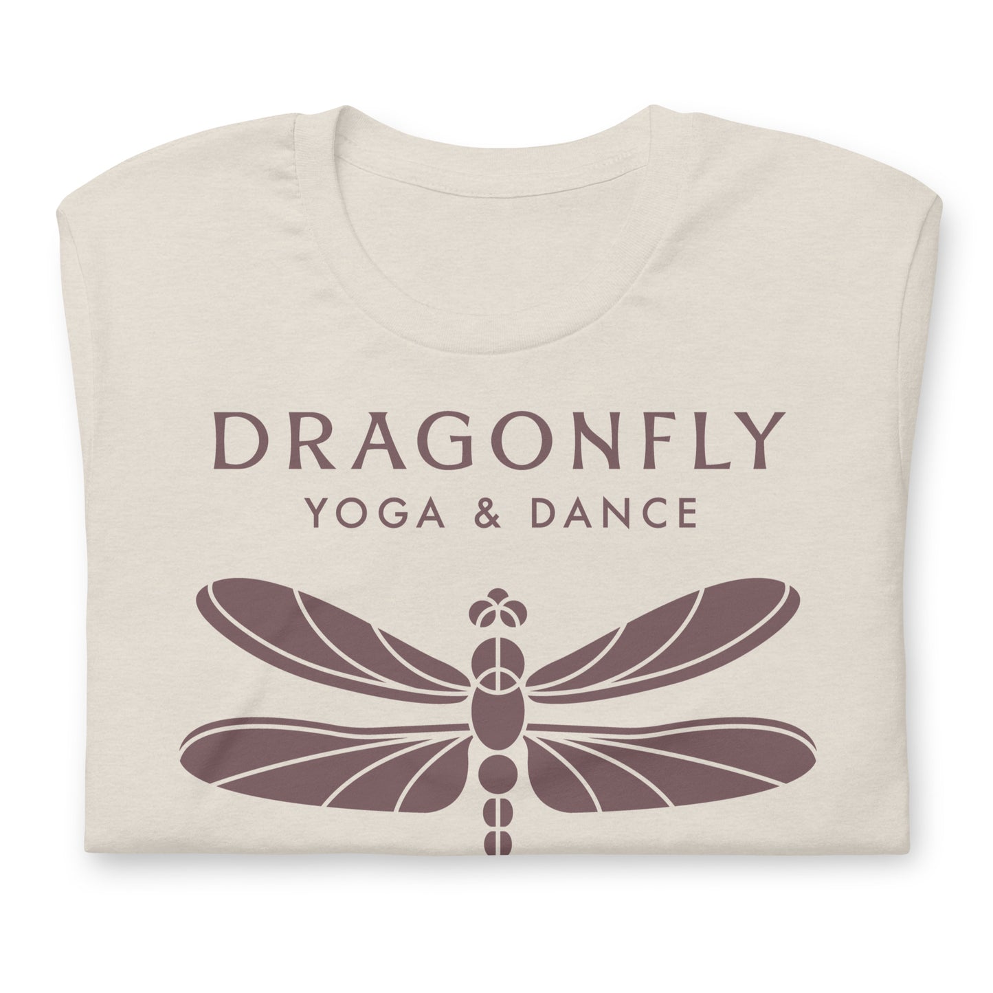 Classic Dragonfly shirt