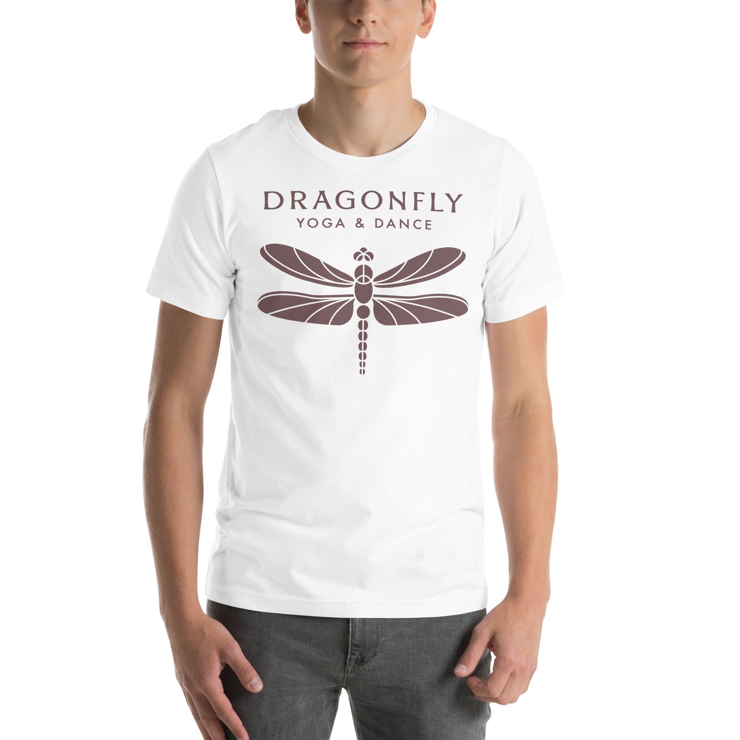 Classic Dragonfly shirt