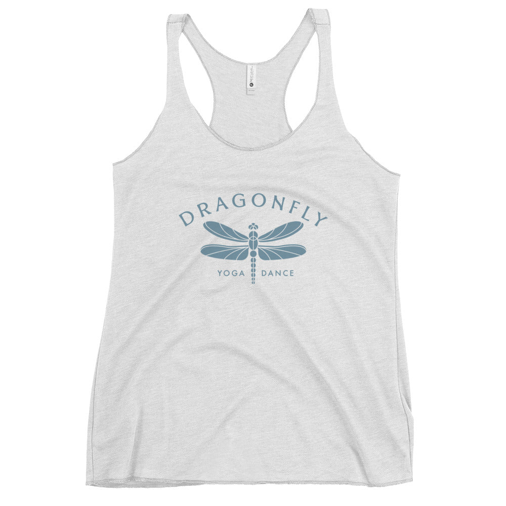 Classic Racerback Tank