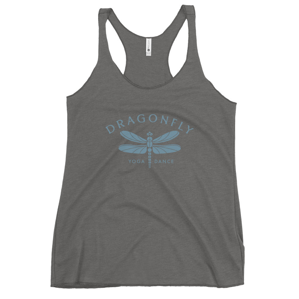 Classic Racerback Tank