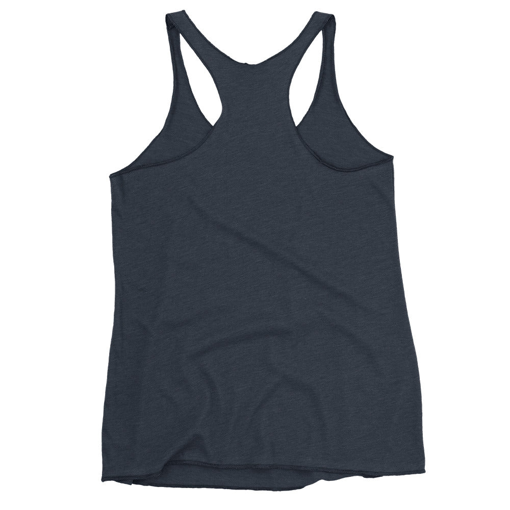 Classic Racerback Tank