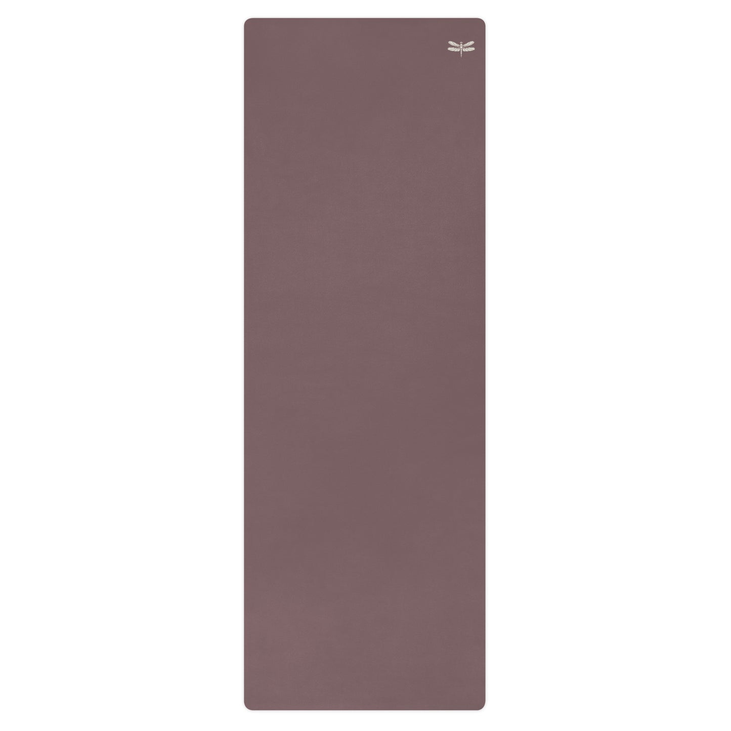 Classic Purple Mat