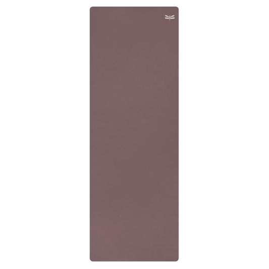 Classic Purple Mat