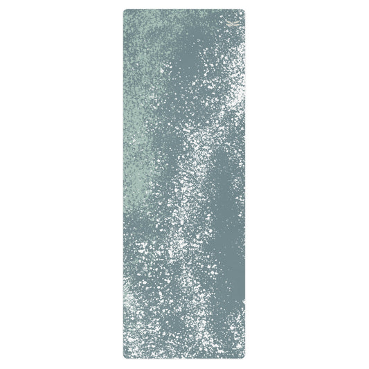 Seafoam Mat